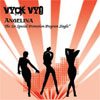 Click Here To Download and Listen To Samples and Read More...