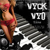 Click Here To Download and Listen To Samples and Read More...